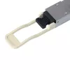 Μονάδα πομποδέκτη οπτικών ινών BlueOptics AOM-100GBE-SR4-FT-BO QSFP28 100m