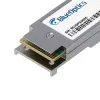 Μονάδα πομποδέκτη οπτικών ινών BlueOptics AOM-100GBE-SR4-FT-BO QSFP28 100m