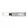 Μονάδα πομποδέκτη οπτικών ινών BlueOptics AOM-100GBE-SR4-FT-BO QSFP28 100m