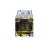 Μονάδα πομποδέκτη δικτύου BlueOptics AOM-AQS-107-B0C2-CX