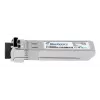 Μονάδα πομποδέκτη οπτικών ινών BlueOptics AOM-GBIC-FSR2-BO SFP+ LC