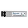Μονάδα πομποδέκτη οπτικών ινών BlueOptics AOM-GBIC-FSR2-BO SFP+ LC