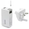 Targus APD752EU Powerbank 2100 mAh Λευκό