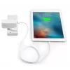 Targus APD752EU Powerbank 2100 mAh Λευκό