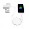 Targus APD752EU Powerbank 2100 mAh Λευκό