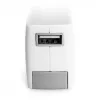 Targus APD752EU Powerbank 2100 mAh Λευκό