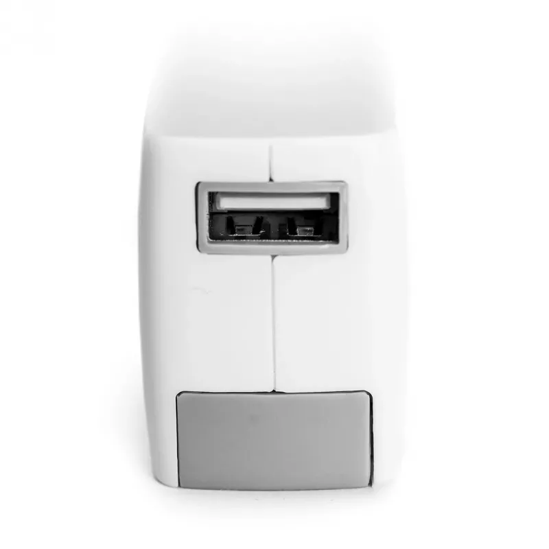 Targus APD752EU Powerbank 2100 mAh Λευκό