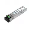 Μονάδα πομποδέκτη SFP BlueOptics AT10012-0D-BO 1250 Mbit/s