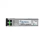 Μονάδα πομποδέκτη SFP BlueOptics AT10012-0D-BO 1250 Mbit/s
