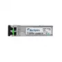 BlueOptics AT10027-ID-R-BO πομποδέκτης SFP, συμβατός με Atrica AT10027-ID-R, 1000BASE-EX, LC-Duplex, μονοτροπικός, 1550 nm, 40 km, DDM