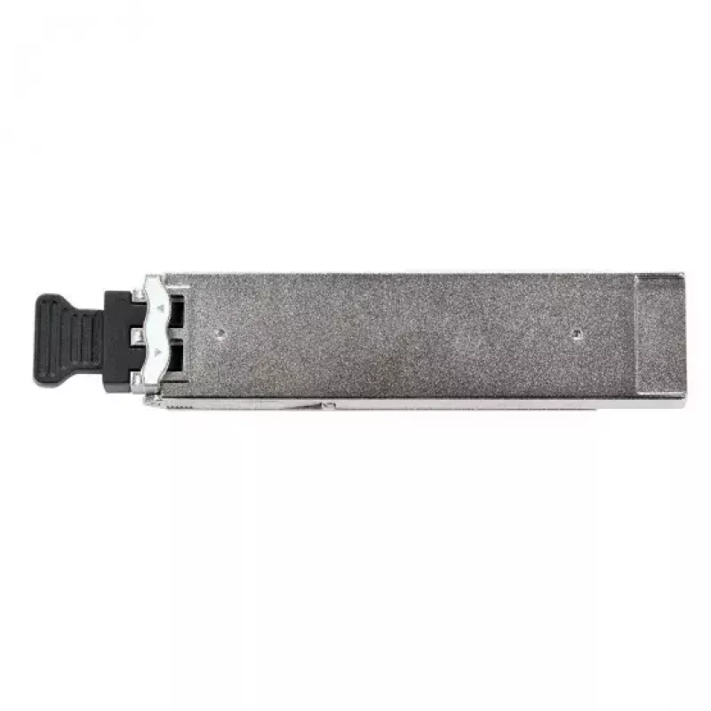 Μονάδα πομποδέκτη XFP BlueOptics AT10101-BO 10000 Mbit/s