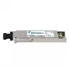 Μονάδα πομποδέκτη XFP BlueOptics AT10101-BO 10000 Mbit/s