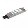 Μονάδα πομποδέκτη XFP BlueOptics AT10101-BO 10000 Mbit/s