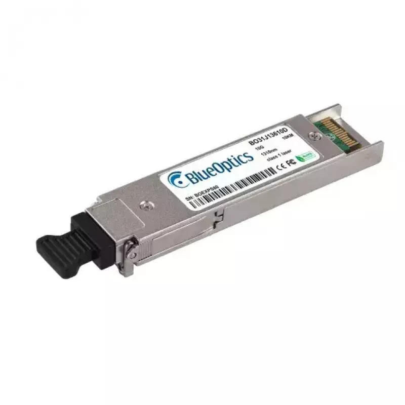 Μονάδα πομποδέκτη XFP BlueOptics AT10101-BO 10000 Mbit/s