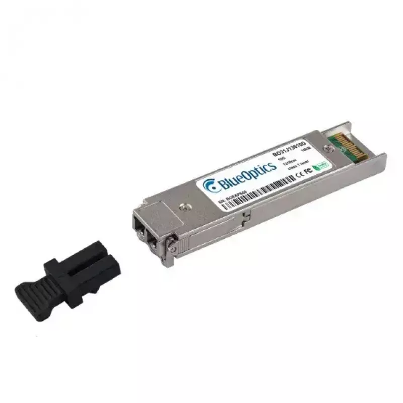 Μονάδα πομποδέκτη XFP BlueOptics AT10101-BO 10000 Mbit/s