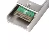 Μονάδα πομποδέκτη XFP BlueOptics AT10101-BO 10000 Mbit/s