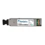 Μονάδα πομποδέκτη XFP BlueOptics AT10101-BO 10000 Mbit/s