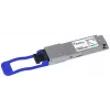 Μονάδα πομποδέκτη οπτικών ινών BlueOptics AT-QSFP28-LR4-BO 1000000 Mbit/s