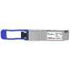 Μονάδα πομποδέκτη οπτικών ινών BlueOptics AT-QSFP28-LR4-BO 1000000 Mbit/s