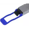 Μονάδα πομποδέκτη οπτικών ινών BlueOptics AT-QSFP28-LR4-BO 1000000 Mbit/s