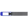 Μονάδα πομποδέκτη οπτικών ινών BlueOptics AT-QSFP28-LR4-BO 1000000 Mbit/s