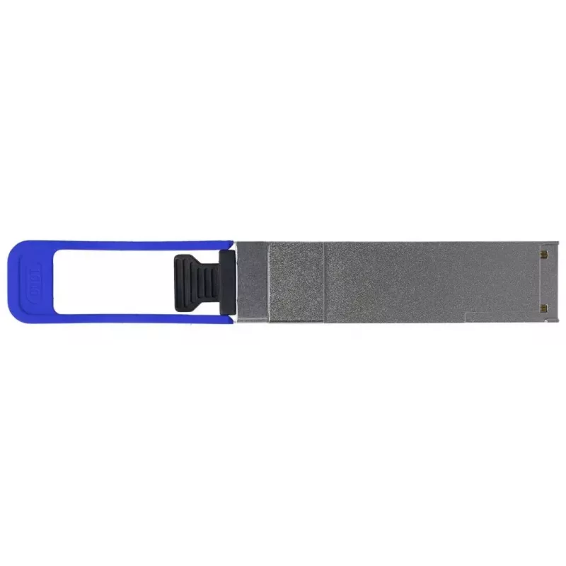 Μονάδα πομποδέκτη οπτικών ινών BlueOptics AT-QSFP28-LR4-BO 1000000 Mbit/s