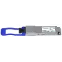 Μονάδα πομποδέκτη οπτικών ινών BlueOptics AT-QSFP28-LR4-BO 1000000 Mbit/s