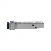 Μονάδα πομποδέκτη SFP BlueOptics AT-SPBD20LC-13-BO 1250 Mbit/s
