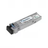 Μονάδα πομποδέκτη SFP BlueOptics AT-SPBD20LC-13-BO 1250 Mbit/s