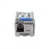 Μονάδα πομποδέκτη SFP BlueOptics AT-SPBD20LC-13-BO 1250 Mbit/s