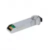BlueOptics AT-SPBD40DUAL-13-BO πομποδέκτης cSFP, συμβατός με Allied Telesis AT-SPBD40DUAL-13, μονοτροπικός, Gigabit Ethernet