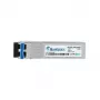 BlueOptics AT-SPBD40DUAL-13-BO πομποδέκτης cSFP, συμβατός με Allied Telesis AT-SPBD40DUAL-13, μονοτροπικός, Gigabit Ethernet
