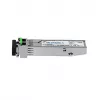 Μονάδα πομποδέκτη SFP BlueOptics AT-SPFX30-BO 1250 Mbit/s