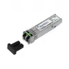 Μονάδα πομποδέκτη SFP BlueOptics AT-SPFX30-BO 1250 Mbit/s