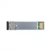 Μονάδα πομποδέκτη SFP BlueOptics AT-SPFX30-BO 1250 Mbit/s