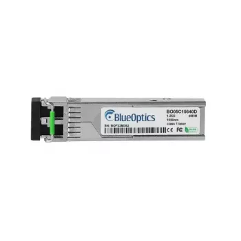 Μονάδα πομποδέκτη SFP BlueOptics AT-SPFX30-BO 1250 Mbit/s