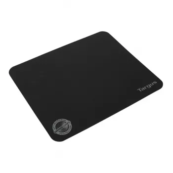 Targus AWE820GL Mousepad Gaming mousepad Μαύρο