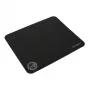 Targus AWE820GL Mousepad Gaming mousepad Μαύρο