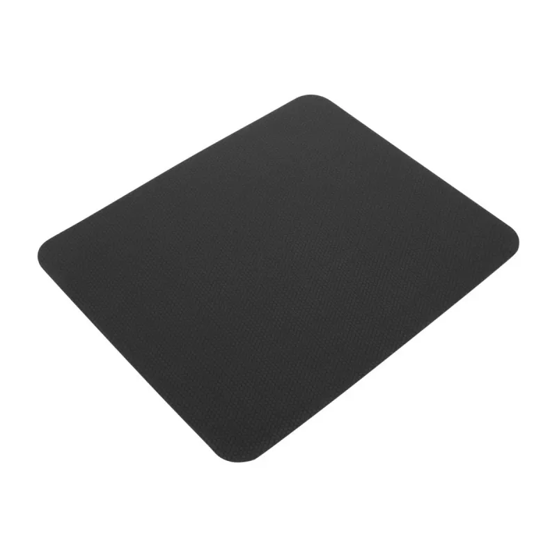 Targus AWE820GL Mousepad Gaming mousepad Μαύρο