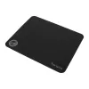 Targus AWE820GL Mousepad Gaming mousepad Μαύρο