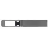 Μονάδα πομποδέκτη οπτικής ίνας BlueOptics AXLM761-BO QSFP 100m
