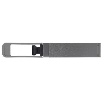 Μονάδα πομποδέκτη οπτικής ίνας BlueOptics AXLM761-BO QSFP 100m