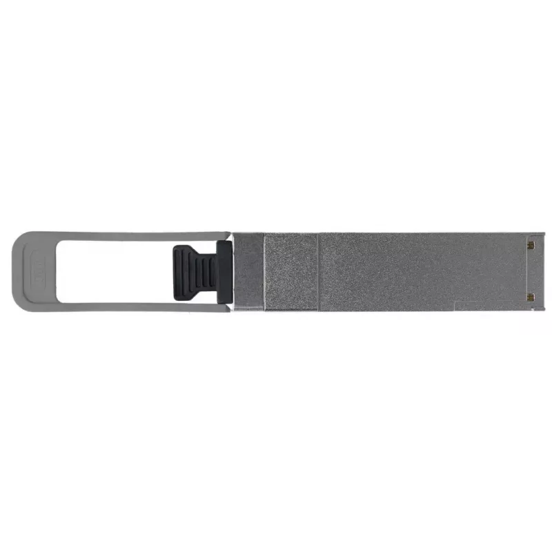Μονάδα πομποδέκτη οπτικής ίνας BlueOptics AXLM761-BO QSFP 100m
