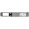 Μονάδα πομποδέκτη οπτικής ίνας BlueOptics AXLM761-BO QSFP 100m