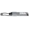 Μονάδα πομποδέκτη οπτικής ίνας BlueOptics AXLM761-BO QSFP 100m