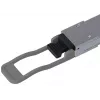Μονάδα πομποδέκτη οπτικής ίνας BlueOptics AXLM761-BO QSFP 100m