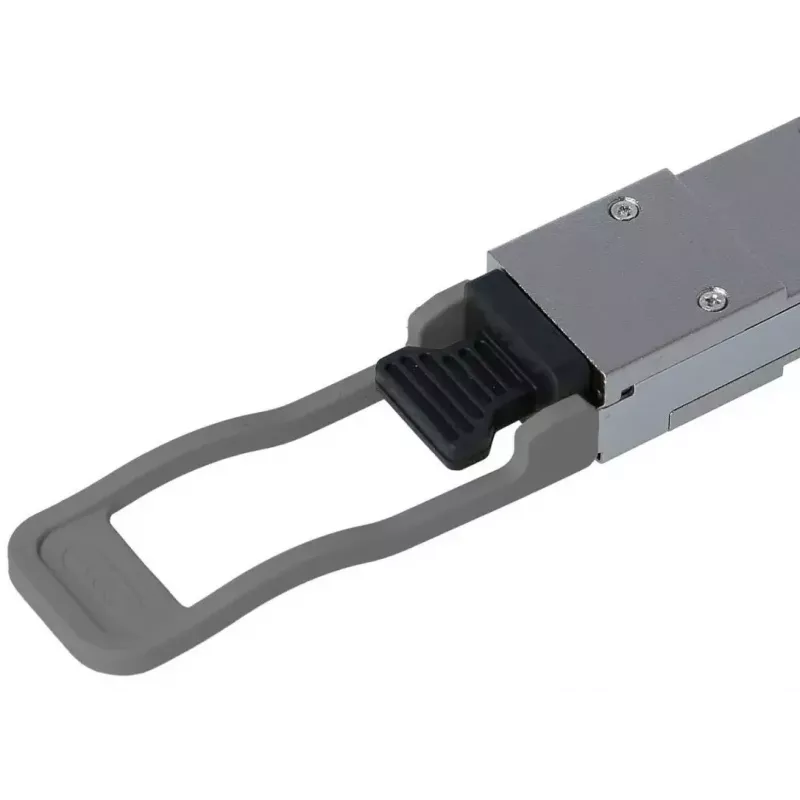 Μονάδα πομποδέκτη οπτικής ίνας BlueOptics AXLM761-BO QSFP 100m