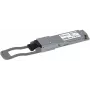 Μονάδα πομποδέκτη οπτικής ίνας BlueOptics AXLM761-BO QSFP 100m