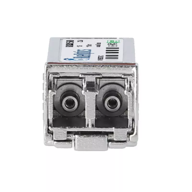 Μονάδα πομποδέκτη οπτικής ίνας BlueOptics AXM763-10000S-BO SFP+ 220m
