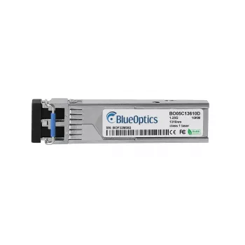 Μονάδα πομποδέκτη SFP BlueOptics AXSK-CSFP-LR-BO 1250 Mbit/s